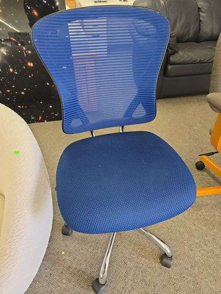 Office Chair image