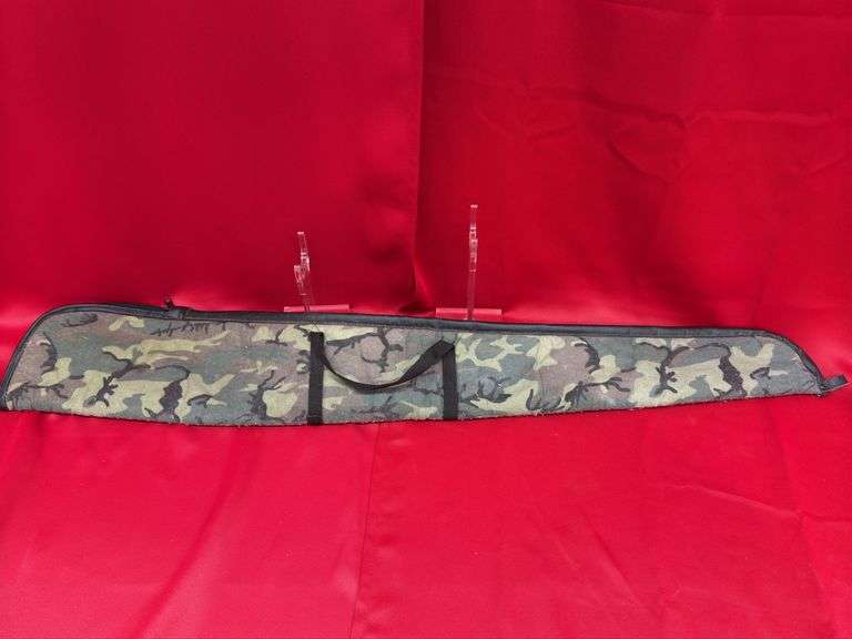 Rifle Case image