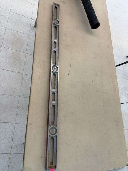 Sands 4Ft level image