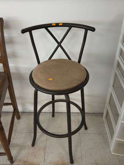 Bar stool image