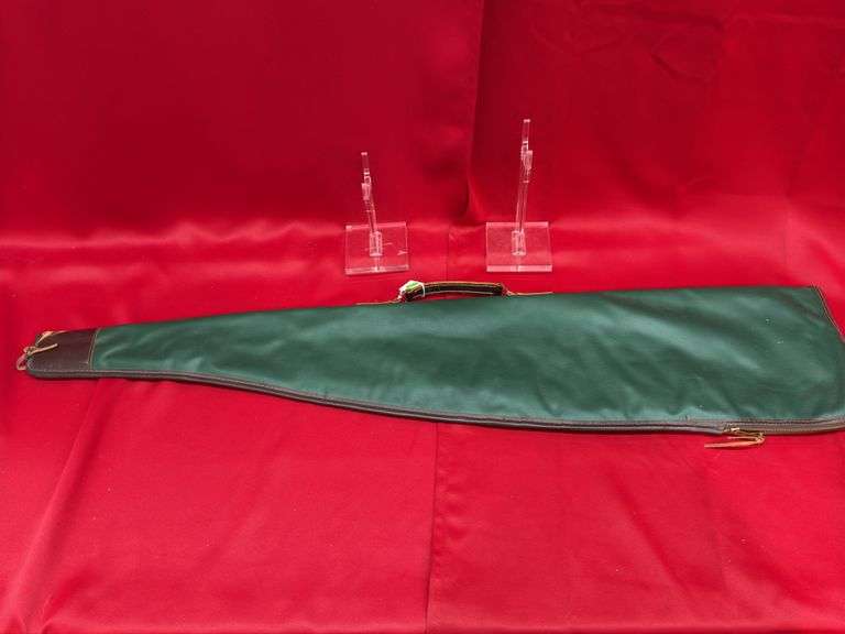 Rifle Case image