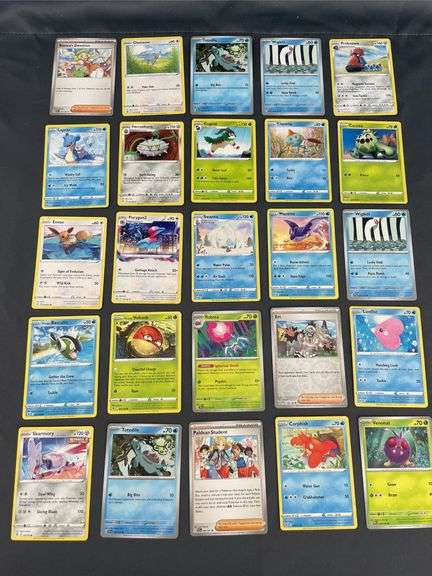  Online-Only Sports Collectibles, Nascar, Dale Earnhardt Jr. & Trading Cards Auction