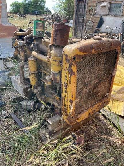 D2 Motor image