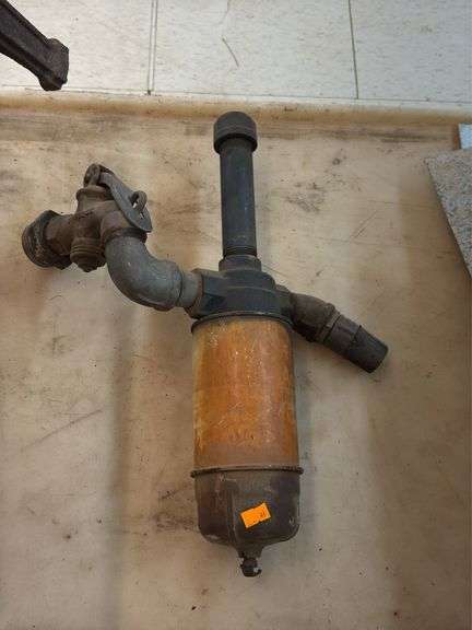 Pump image