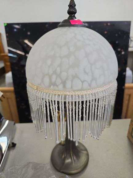 Decor image