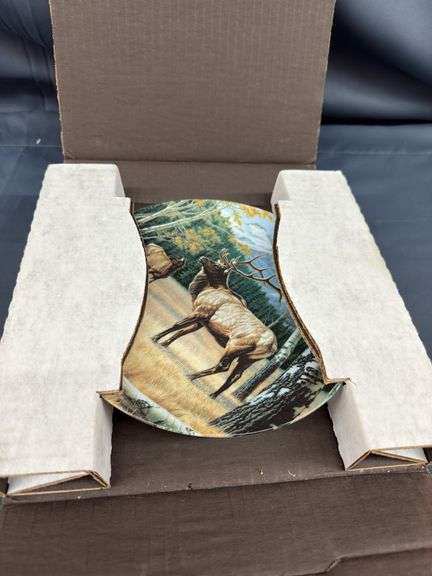 Dominion, China decorative plate western digital enhance IDE hard drive image