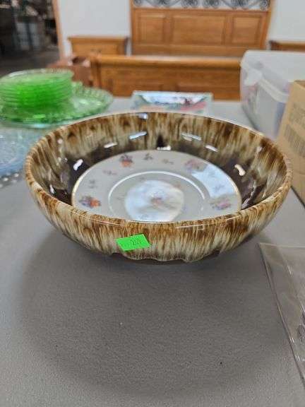 Miscellaneous Home Decor