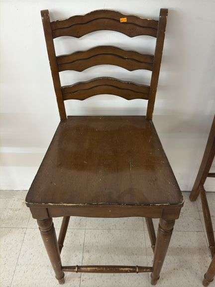 Chair image