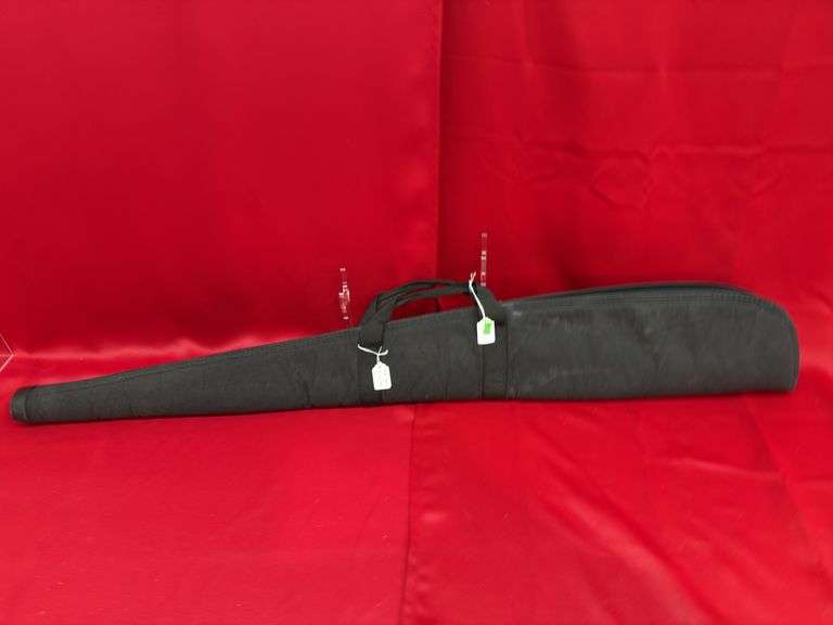 Rifle Case image
