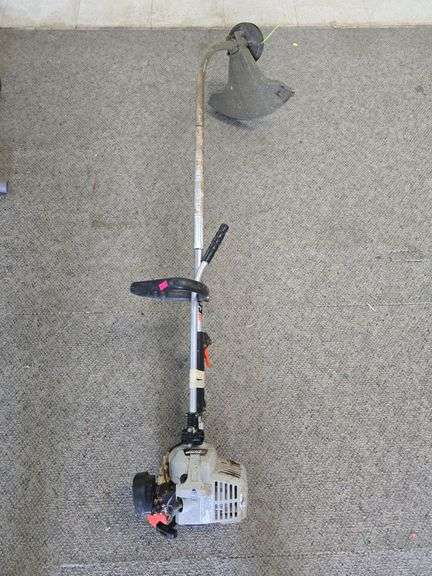 Echo Weed Eater image