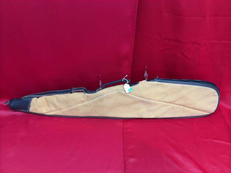 Rifle Case image