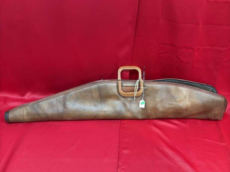 Rifle Case image