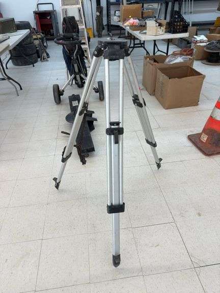 Tripod image