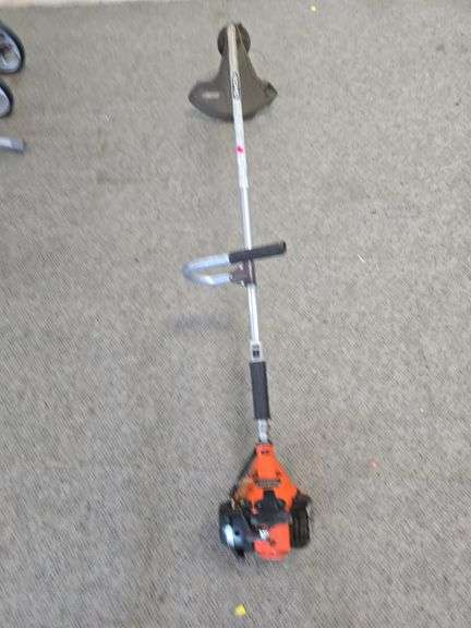 Echo Weed Eater image