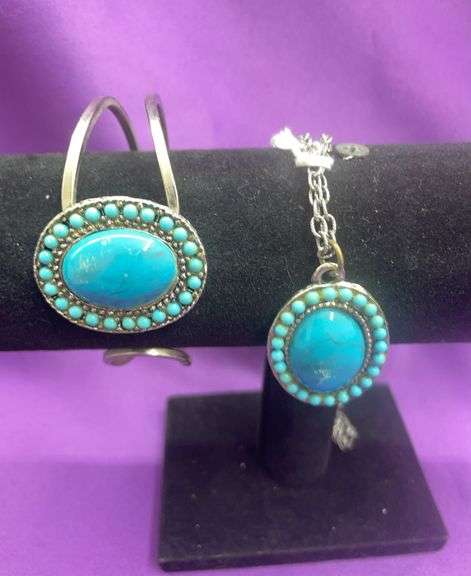 Premier Jewelry Collection Liquidation