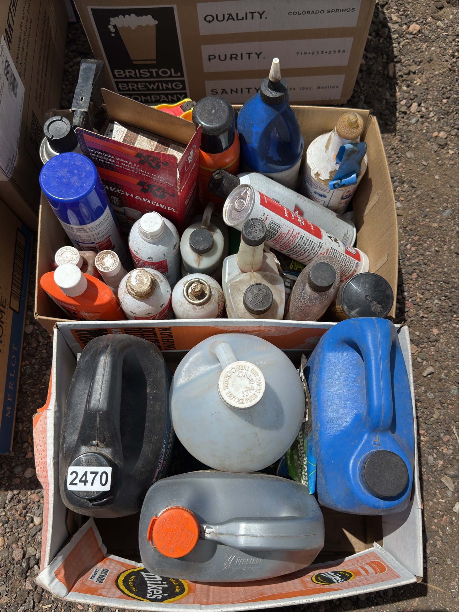 Lot image 1
