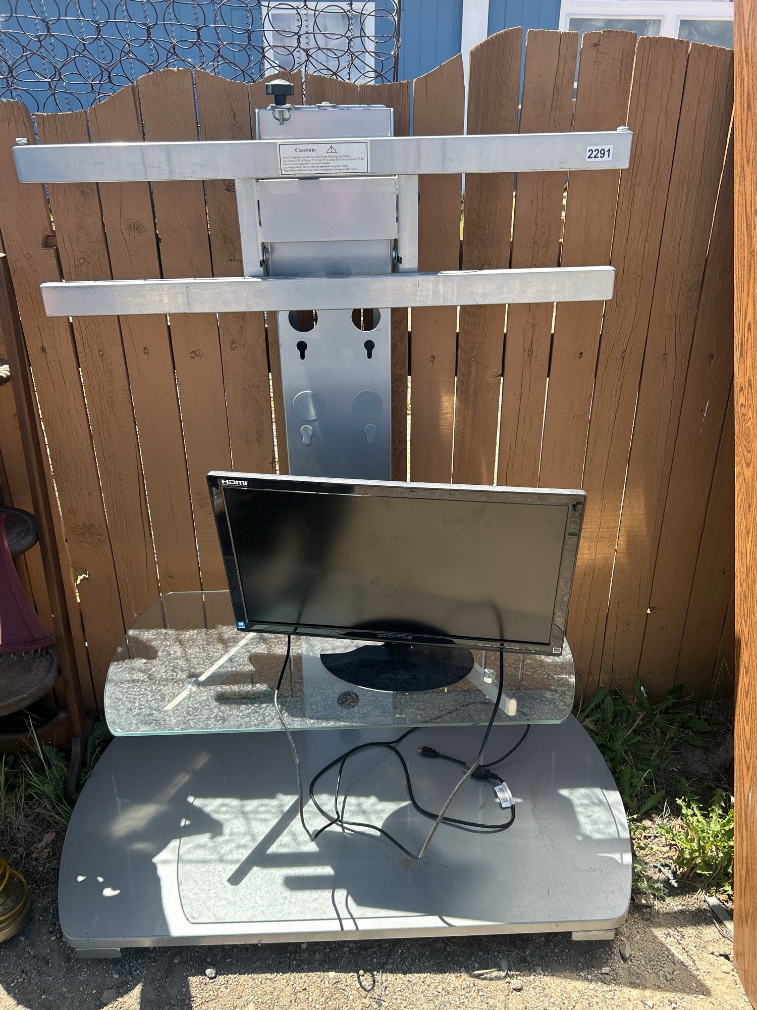 Lot image 1