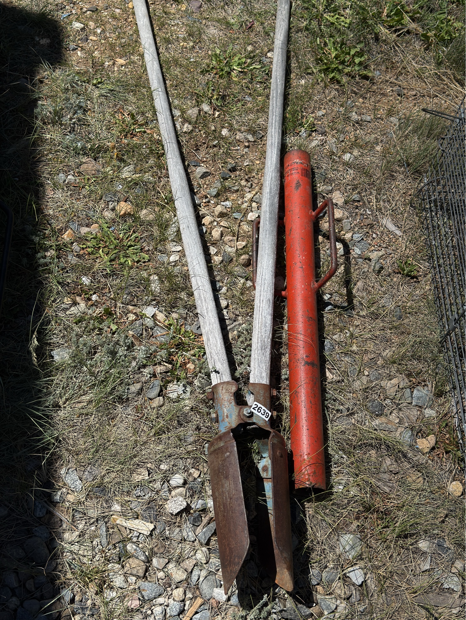 Lot image 1