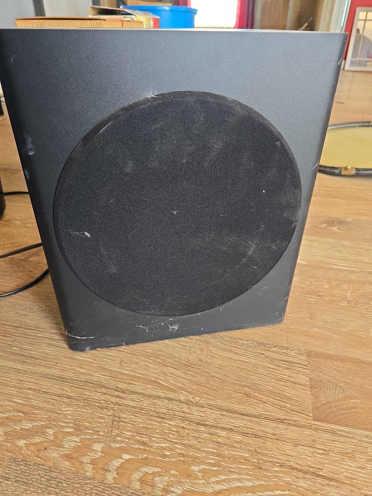 Lot image 1
