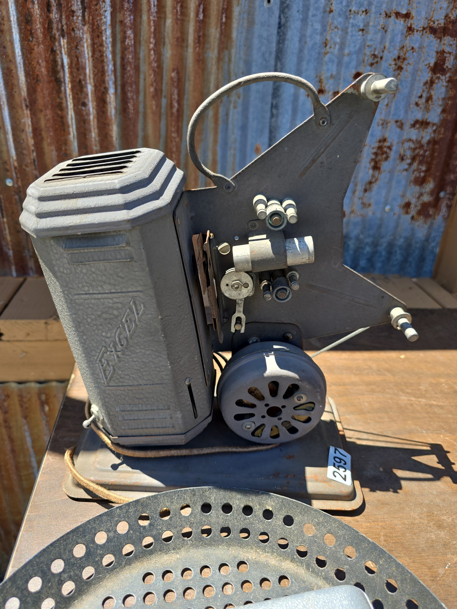 Lot image 2