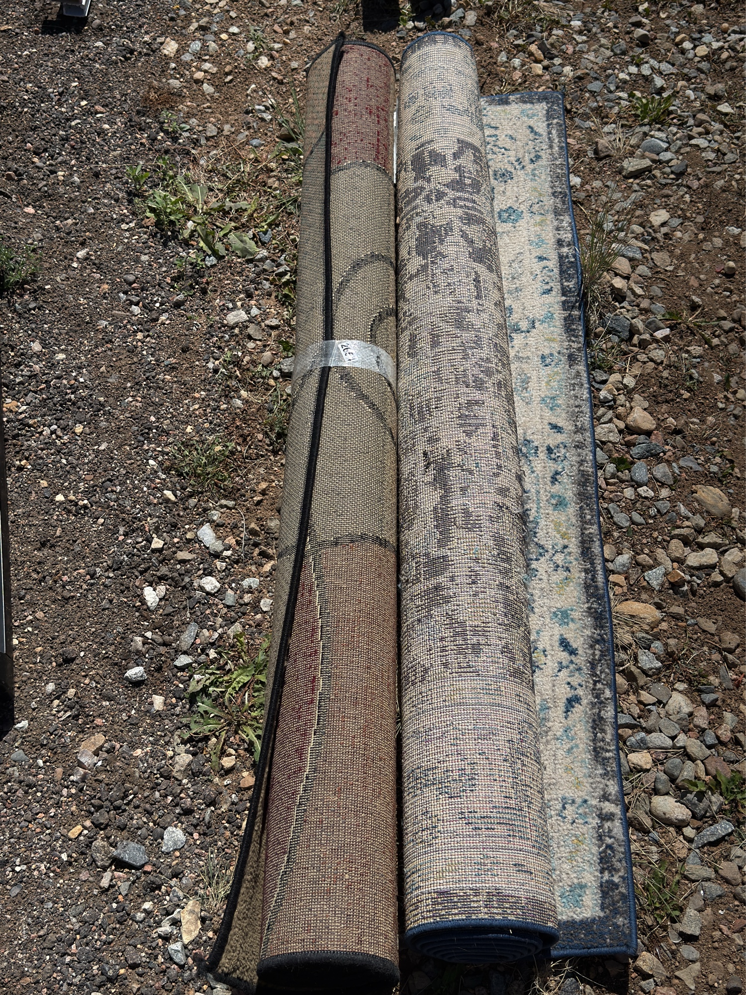 Lot image 1