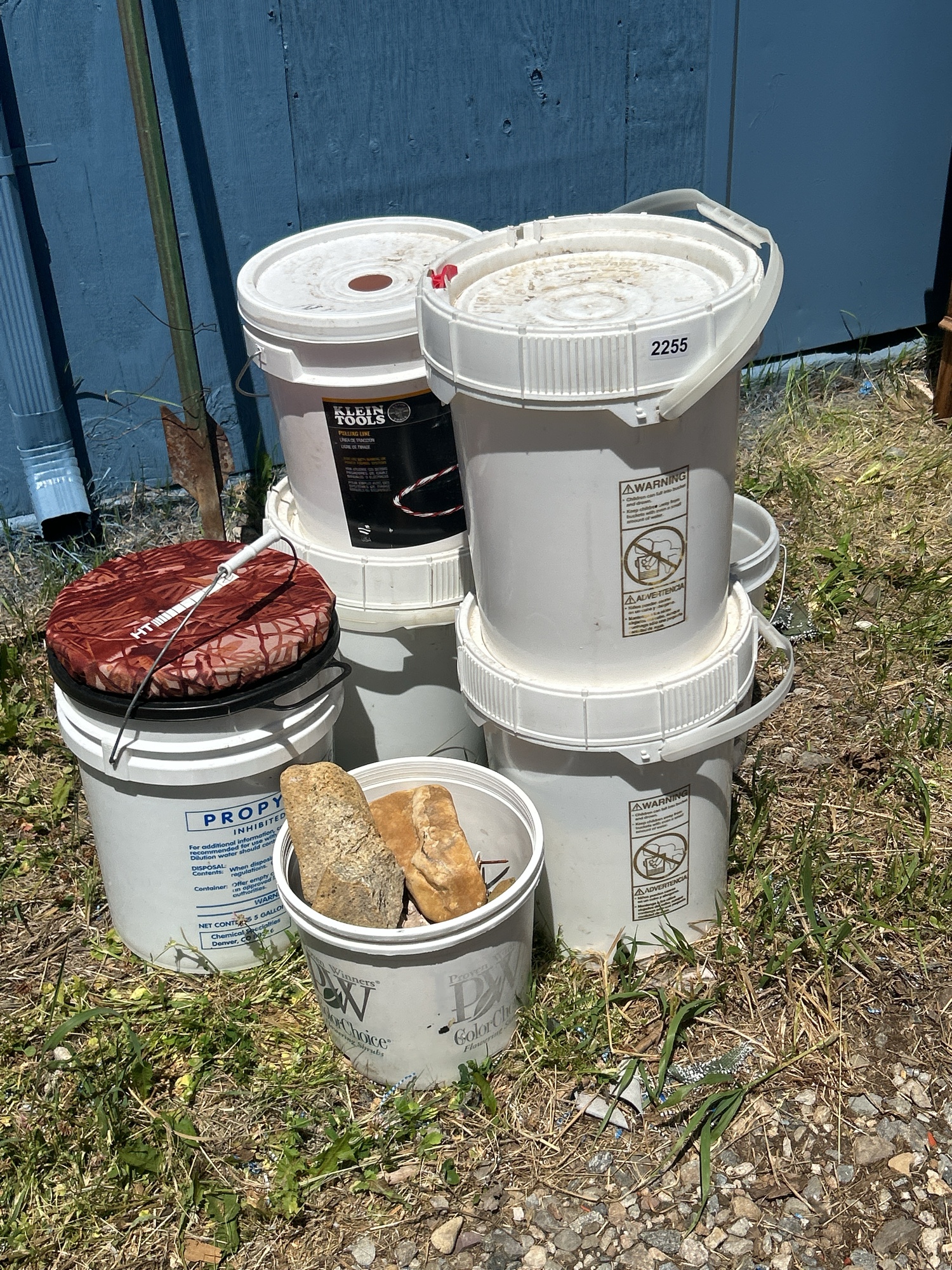 Lot image 1