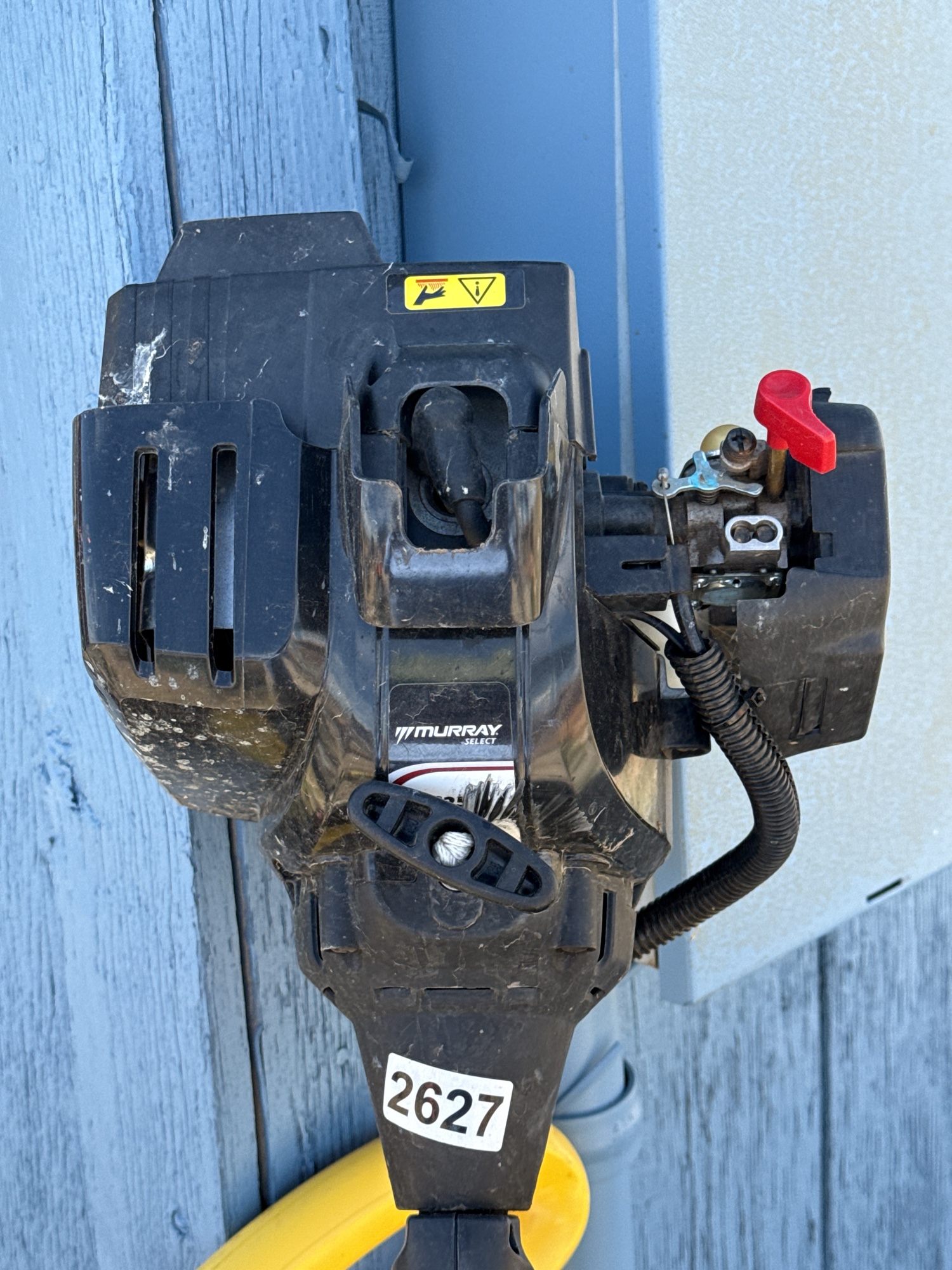 Lot image 3