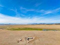 "OFF GRID MOUNTAIN LIVING", Fairplay Colorado