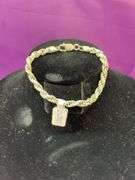 Premier Jewelry Collection Liquidation