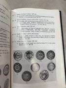 Record of American Uniform and Historical Buttons Book - Bicentennial Edition