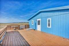 "OFF GRID MOUNTAIN LIVING", Fairplay Colorado