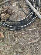 Aluminum Wire
