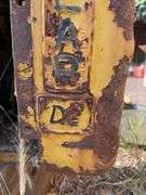 D2 Motor