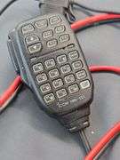 Icom CB