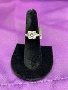 Premier Jewelry Collection Liquidation