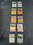  Online-Only Sports Collectibles, Nascar, Dale Earnhardt Jr. & Trading Cards Auction