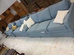 3 piece sofa set