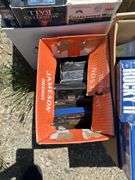 Large Assortment of VHS Tapes - Movies, TV Shows, and More!