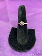 Premier Jewelry Collection Liquidation
