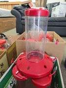 Humming Bird Feeders