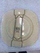 Royal Winton Grimwades Decorative Plate