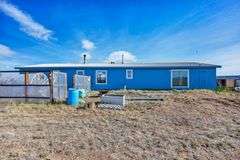 "OFF GRID MOUNTAIN LIVING", Fairplay Colorado