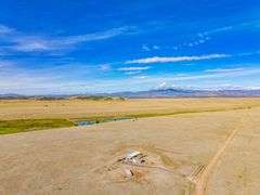 "OFF GRID MOUNTAIN LIVING", Fairplay Colorado