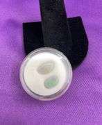 Premier Jewelry Collection Liquidation