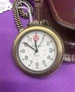 Premier Jewelry Collection Liquidation
