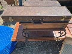 Browning Shotgun Case