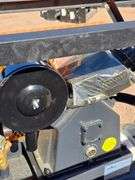 New Land Honor 40 Gallon 2-Stage Truck Mounted Air Compressor