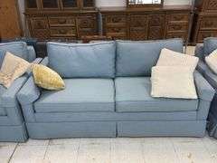 3 piece sofa set