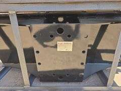New CFGI Skid Steer Concrete Breaker 2024 SSHH680