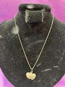 Premier Jewelry Collection Liquidation